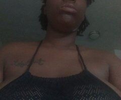 Jacksonville FL Female Escort — head, 60BJ only, BBJ 80 - Image 4