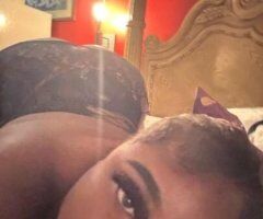 Detroit Incall & Outcall Specials — Pretty Brownskin, Tight Wet Pussy, GFE & FT Shows - Image 7