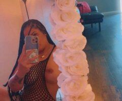 Westchester escorts - Latina Escort Visiting Elmsford (Only Appointments)