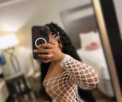 Latina Escort Visiting Elmsford (Only Appointments) - Image 3