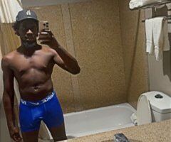 Shreveport Massage — Sensual Body Relief - Image 2