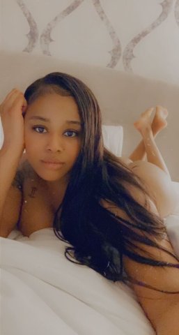 Makio in Fairbanks: curvy lady for unrushed sex and sensual services - 1