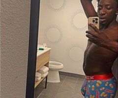 Shreveport Massage — Sensual Body Relief - Image 8