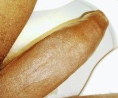 Longstick — Memphis Male Escort - Image 2