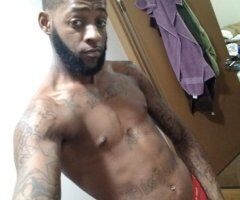 Longstick — Memphis Male Escort - Image 3