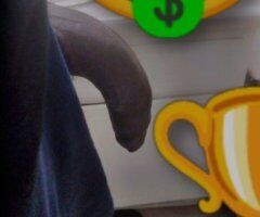 Longstick — Memphis Male Escort - Image 7