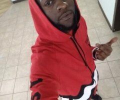 Longstick — Memphis Male Escort - Image 8