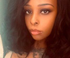Naughty Nikki (26) — Tulsa Female Escort for Incall & Outcall Specials - Image 6