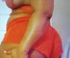 Raleigh-Durham BBW Female Escort — Overnights, Multi Hours, Outcalls - Image 12