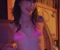 Tampa Female Escort — Incall, Content & FT Shows - Image 2
