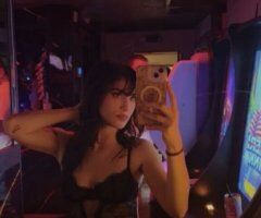Tampa Female Escort — Incall, Content & FT Shows - Image 4