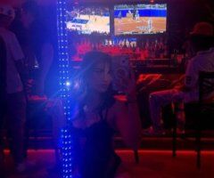 Tampa Female Escort — Incall, Content & FT Shows - Image 6