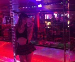 Tampa Female Escort — Incall, Content & FT Shows - Image 9