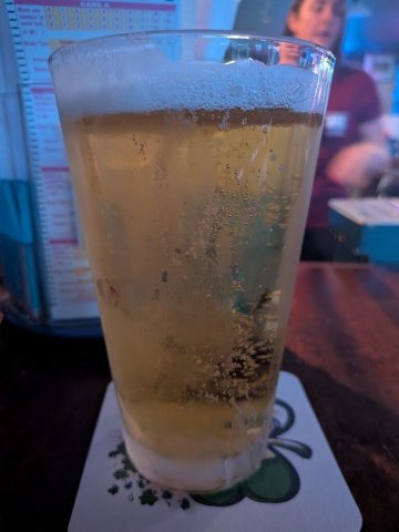52-Year-Old Male Looking to Meet a Female Tonight for Fun (No Males) - 1