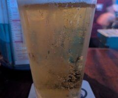 52-Year-Old Male Looking to Meet a Female Tonight for Fun (No Males) - Image 1