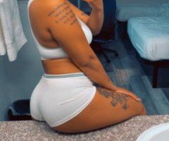Oklahoma City Female Escort — Outcalls & 2-Girl Special - Image 4