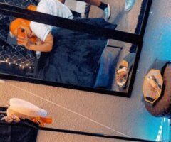 Oklahoma City Female Escort — Outcalls & 2-Girl Special - Image 5