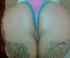 Phoenix Female Escort for Cum Play - Image 6