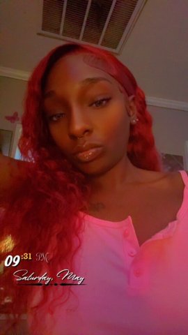 Macon, Georgia Female Escort — Private Residence, Money Upfront, No Bare/No Anal - 1