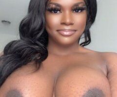 Trans Erotic Body Rubs & Trans Nuru, Deep Tissue, VIP Escort in Hampton, VA - Image 4