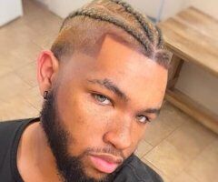 Johnson City escorts - Johnson City TN Orally Gifted Male Escort — Out Calls, Oral & Full-Body Massage