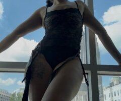 Italy-the-Doll: Incall/Outcall + car date (NC) - verification via Google Meet/Snapchat - Image 5