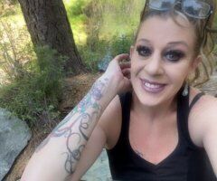 Victoria — Los Angeles Female Escort for Out-Call Services - Image 4