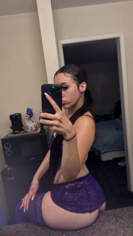 Slim Petite Freak — Incall & Outcall, Austin 24/7 - 1