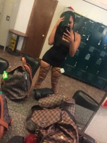Victoria TX Female Escort — Outcalls Only, Private Hosting (30) - 1