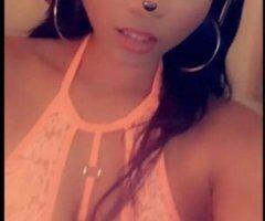 Victoria TX Female Escort — Outcalls Only, Private Hosting (30) - Image 4