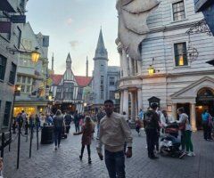Honolulu Male Escort — Host and Outcall - Image 3