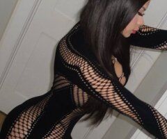 Central Jersey Latina Female Escort — Fiery & Ready for Extras - Image 5
