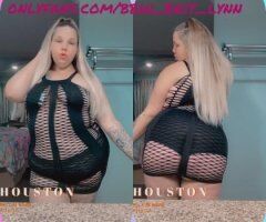 Lake Charles Duo Escorts — Sapphire & Brittany Lynn - Image 5