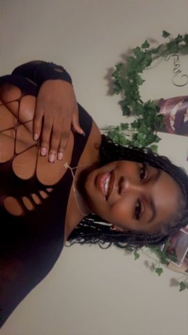 Salt Lake City Female Escort — Outcall/Cardate - 1