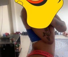 Cleveland Female Escort — Incall & CarPlay, 19 yrs (Qv special) - Image 5