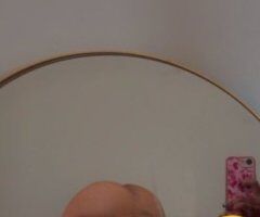 Cleveland Female Escort — Incall & CarPlay, 19 yrs (Qv special) - Image 6