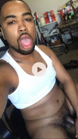 Dominant Heavy Hung Bbc Male for Deep Tissue Massages, Role Play - 1