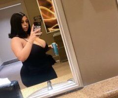 Reno THICKEST Busty 40DDD Mixed Exotic Goddess (23) - Image 9