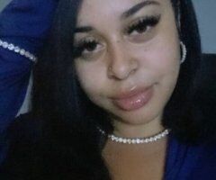 Reno THICKEST Busty 40DDD Mixed Exotic Goddess (23) - Image 12