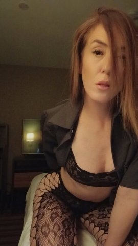 Salt Lake City Local Gentleman Escort — Quality Date - 1