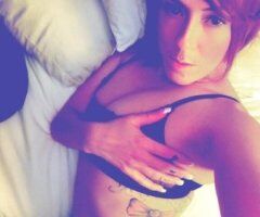 Salt Lake City Local Gentleman Escort — Quality Date - Image 2