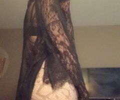 Salt Lake City Local Gentleman Escort — Quality Date - Image 3