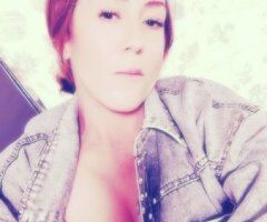 Salt Lake City Local Gentleman Escort — Quality Date - Image 4