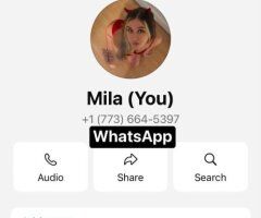 Biloxi, MS Female Escort — BBJ & All Services (No Restrictions) - Image 5