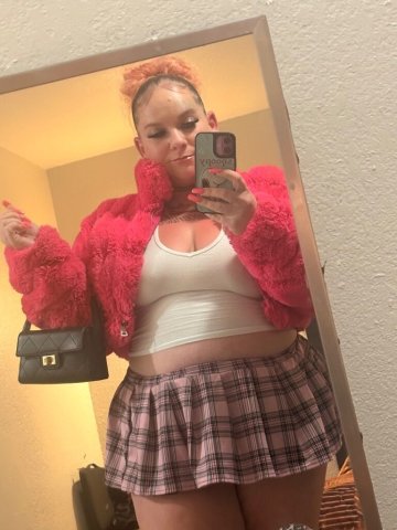 Tucson Female Escort — Full Service (100 Special) - 1