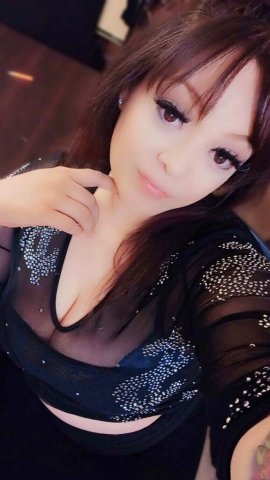 Minneapolis Throat Queen — In-Call/Outcall Dates & Specialty Play - 1