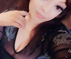 Minneapolis Throat Queen — In-Call/Outcall Dates & Specialty Play - Image 1