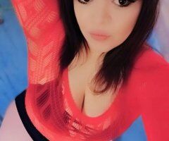 Minneapolis Throat Queen — In-Call/Outcall Dates & Specialty Play - Image 3