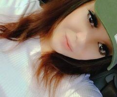 Minneapolis Throat Queen — In-Call/Outcall Dates & Specialty Play - Image 4
