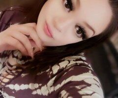 Minneapolis Throat Queen — In-Call/Outcall Dates & Specialty Play - Image 5